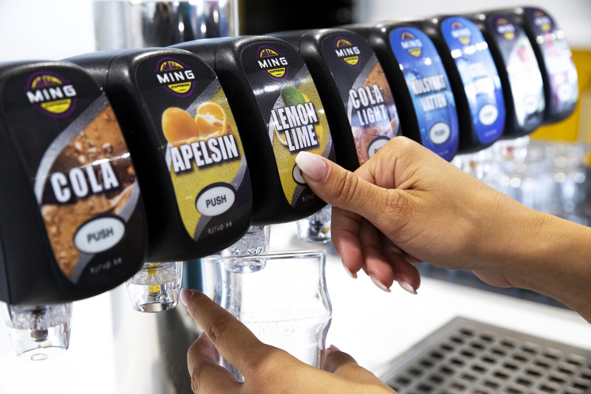 Ming-Express-miljö-2